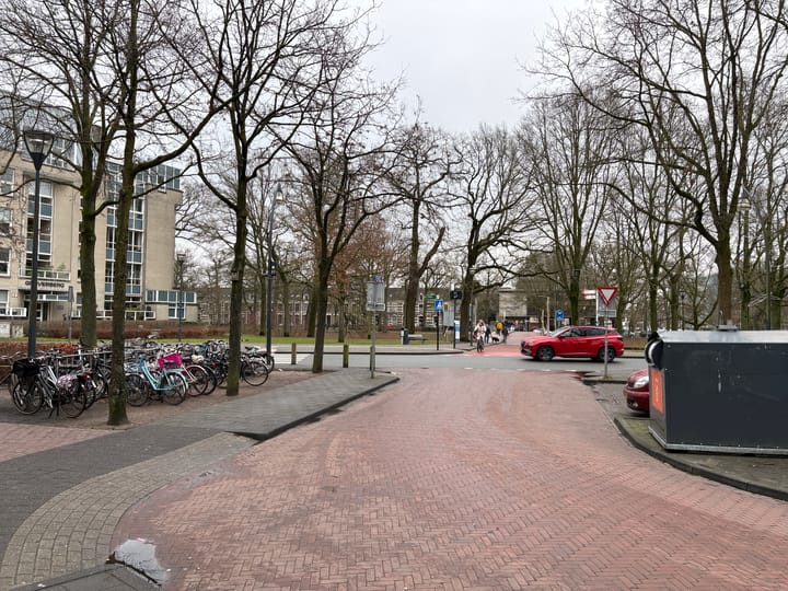 Foto 2 van Kerkstraat 11