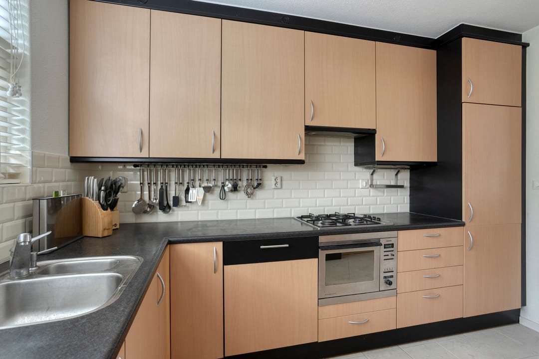 Foto 8 van Harderwijkstraat 150