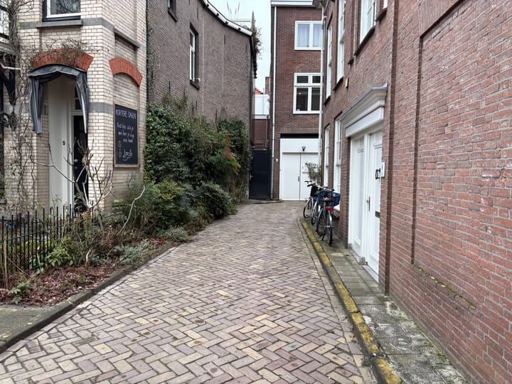 Foto 3 van Kerkstraat 11