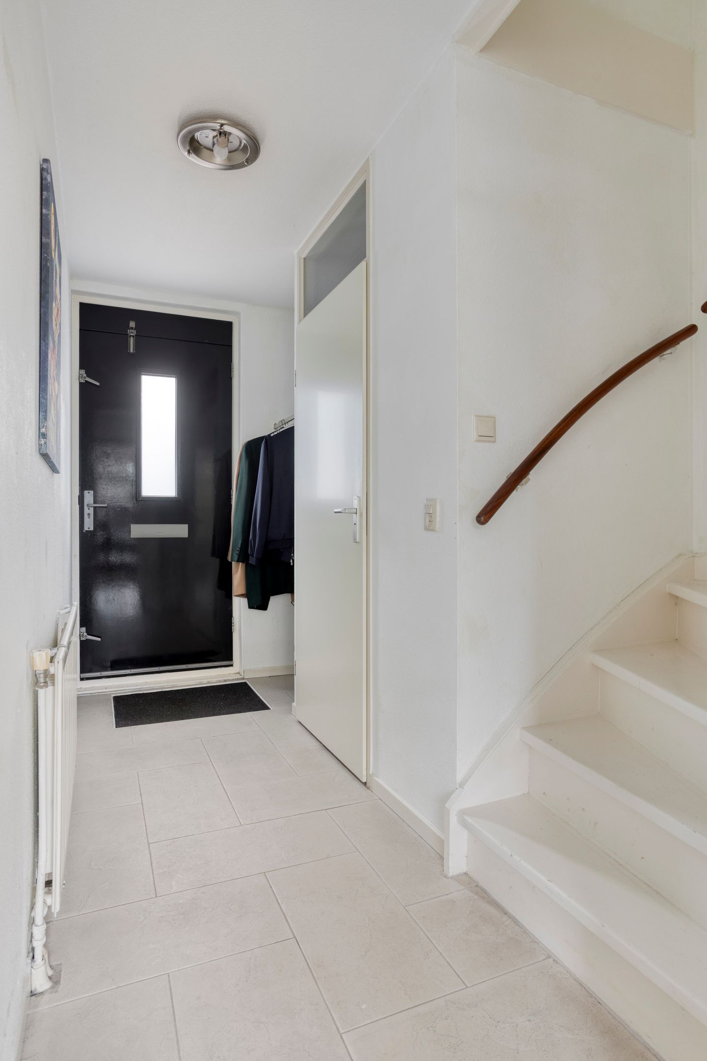 Foto 9 van Harderwijkstraat 150