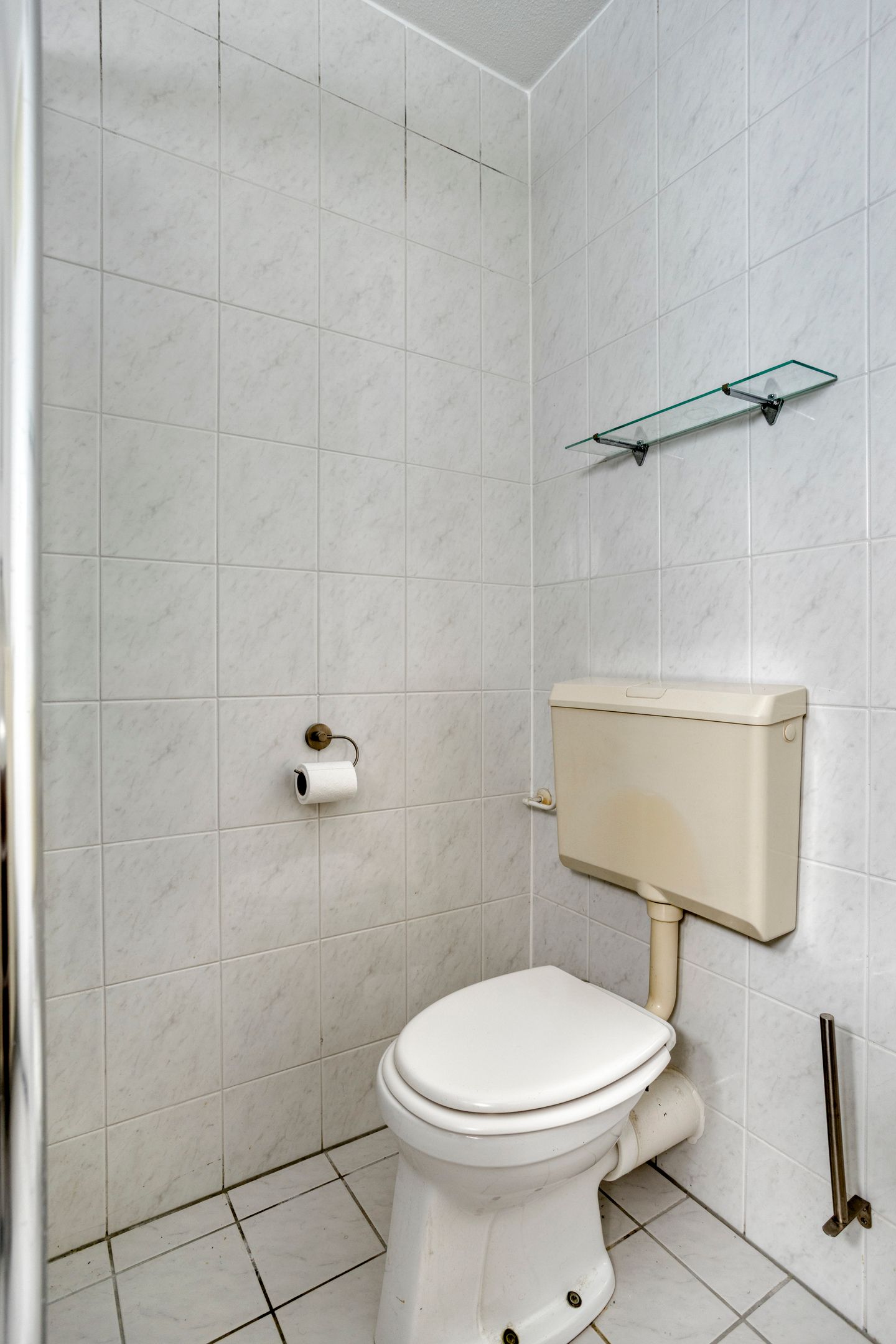 Foto 10 van Harderwijkstraat 150