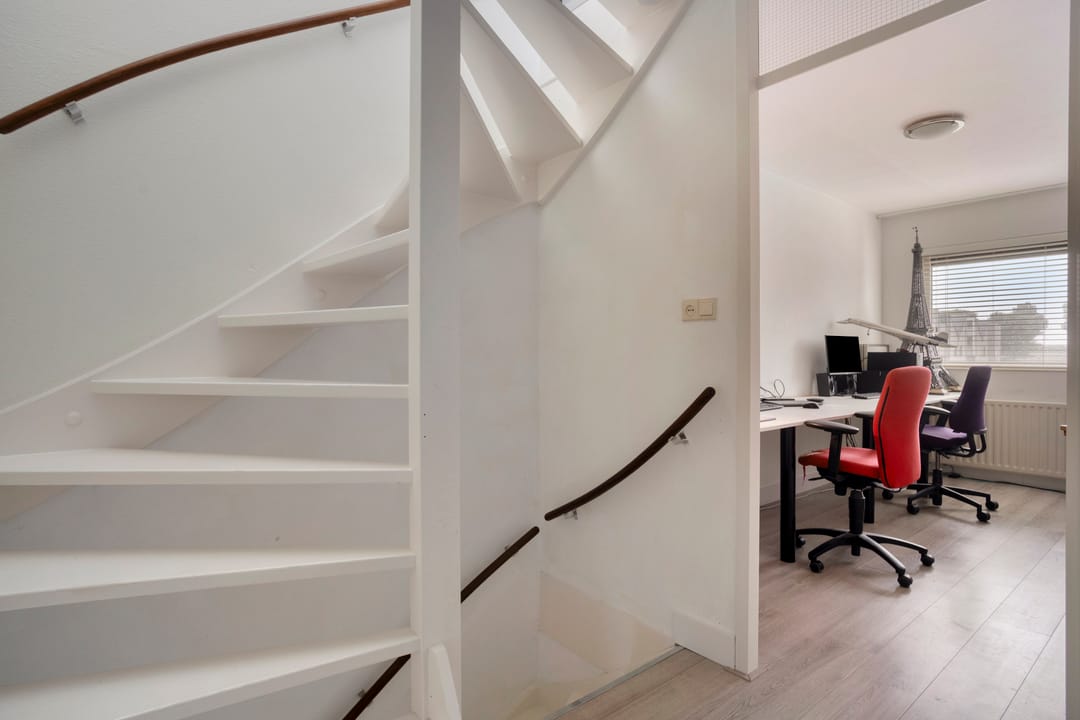 Foto 11 van Harderwijkstraat 150