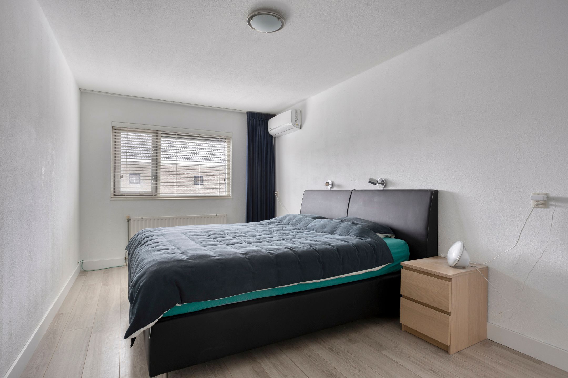 Foto 12 van Harderwijkstraat 150