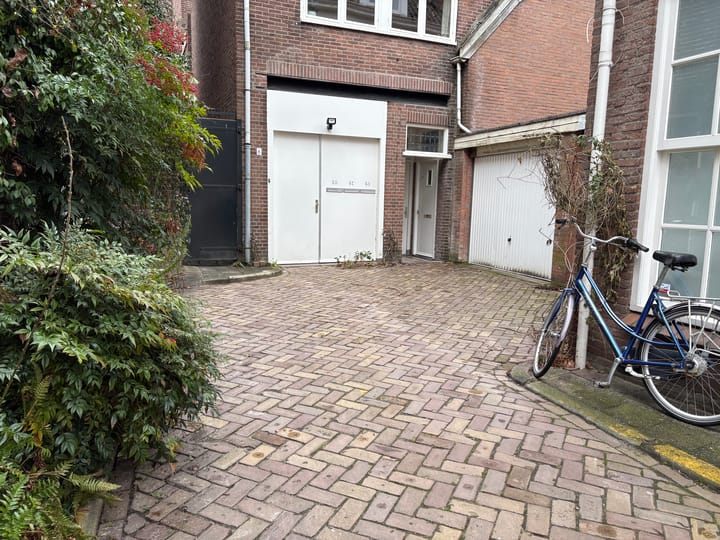 Foto 4 van Kerkstraat 11