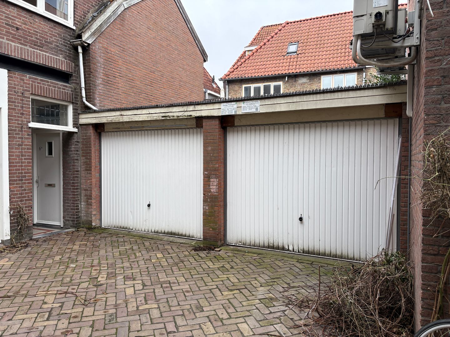 Foto 5 van Kerkstraat 11