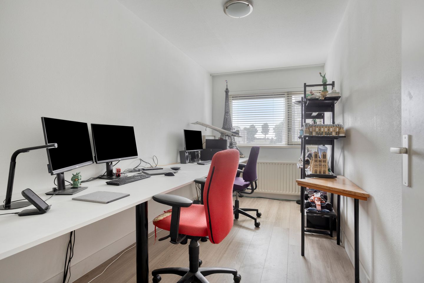 Foto 14 van Harderwijkstraat 150