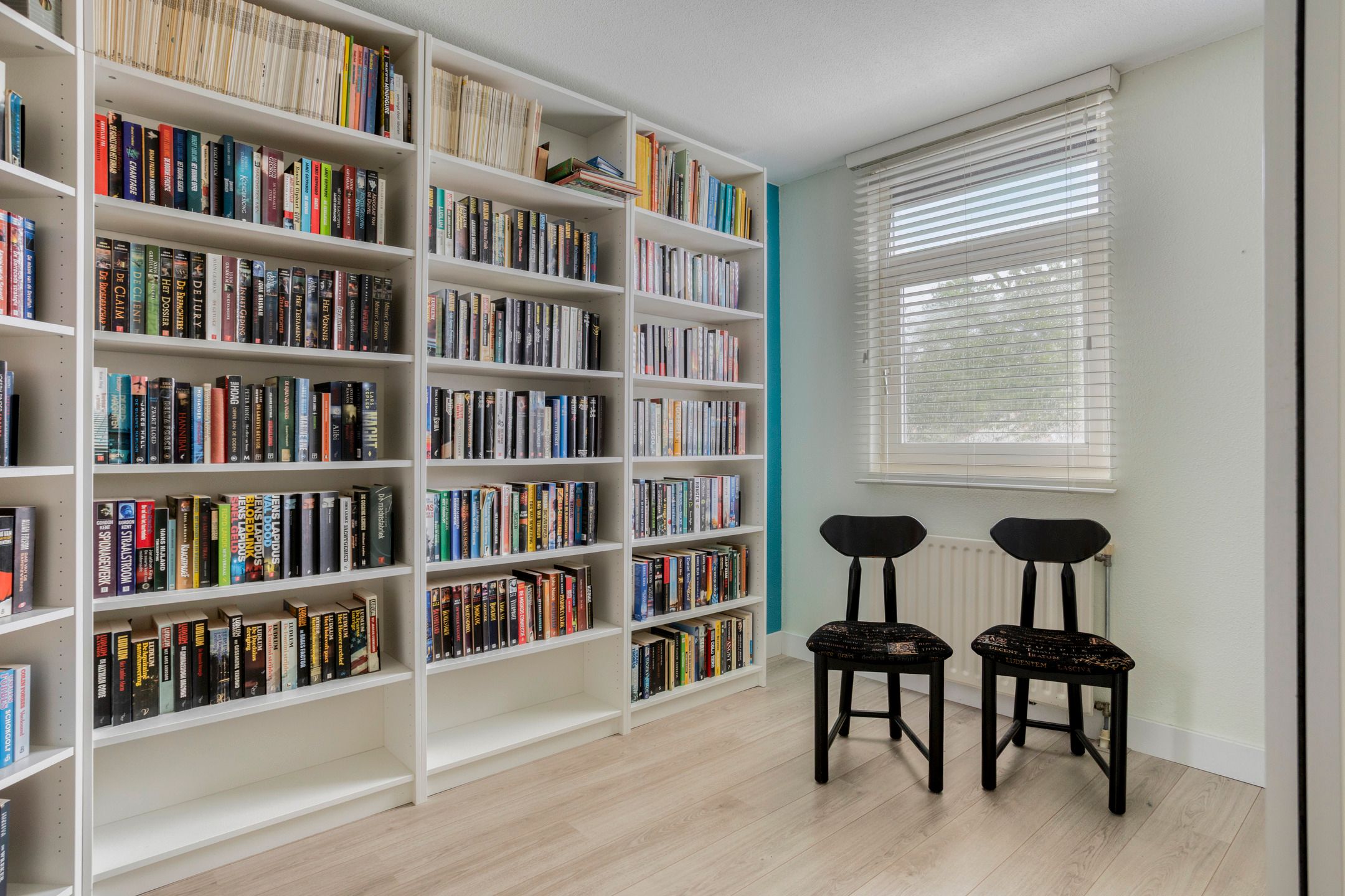 Foto 15 van Harderwijkstraat 150