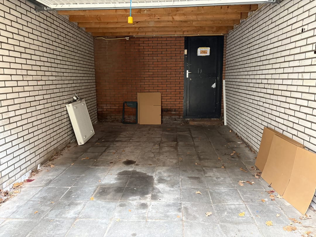 Foto 7 van Kerkstraat 11