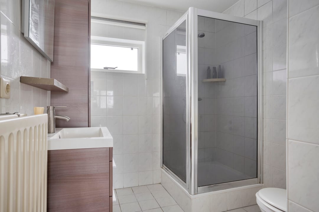 Foto 16 van Harderwijkstraat 150