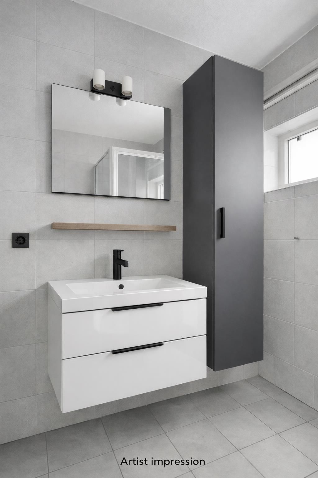 Foto 19 van Harderwijkstraat 150