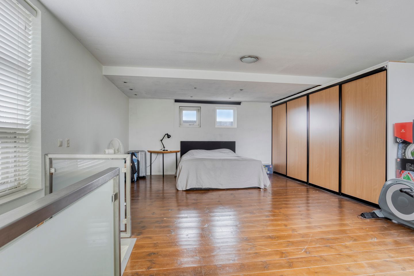 Foto 20 van Harderwijkstraat 150