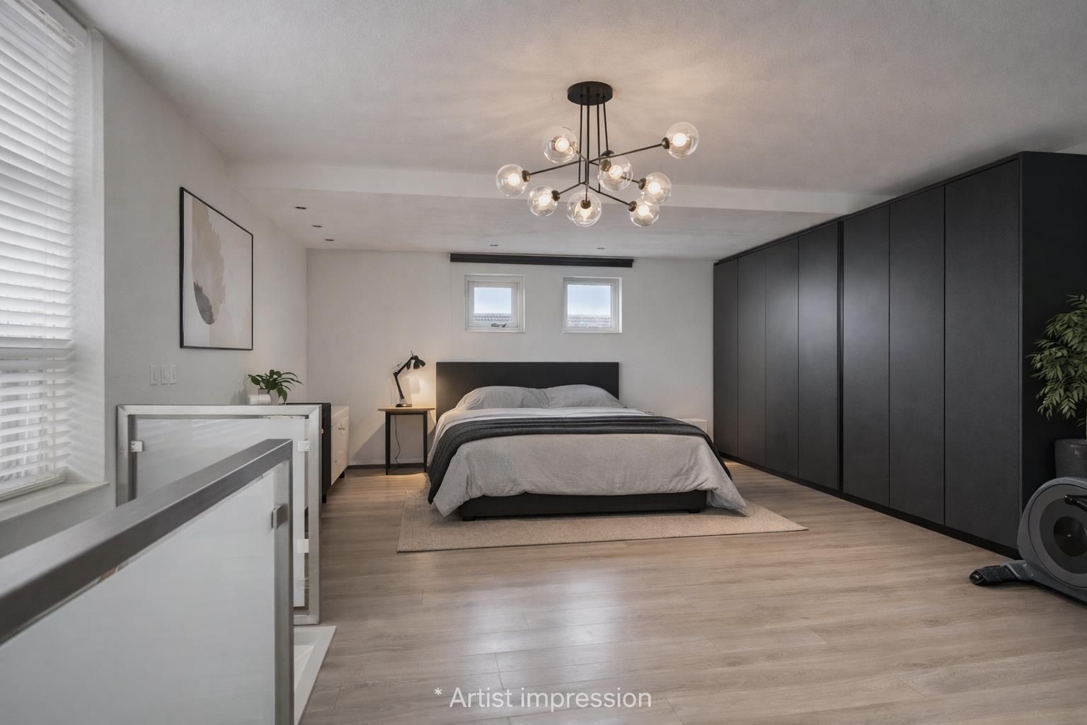 Foto 21 van Harderwijkstraat 150