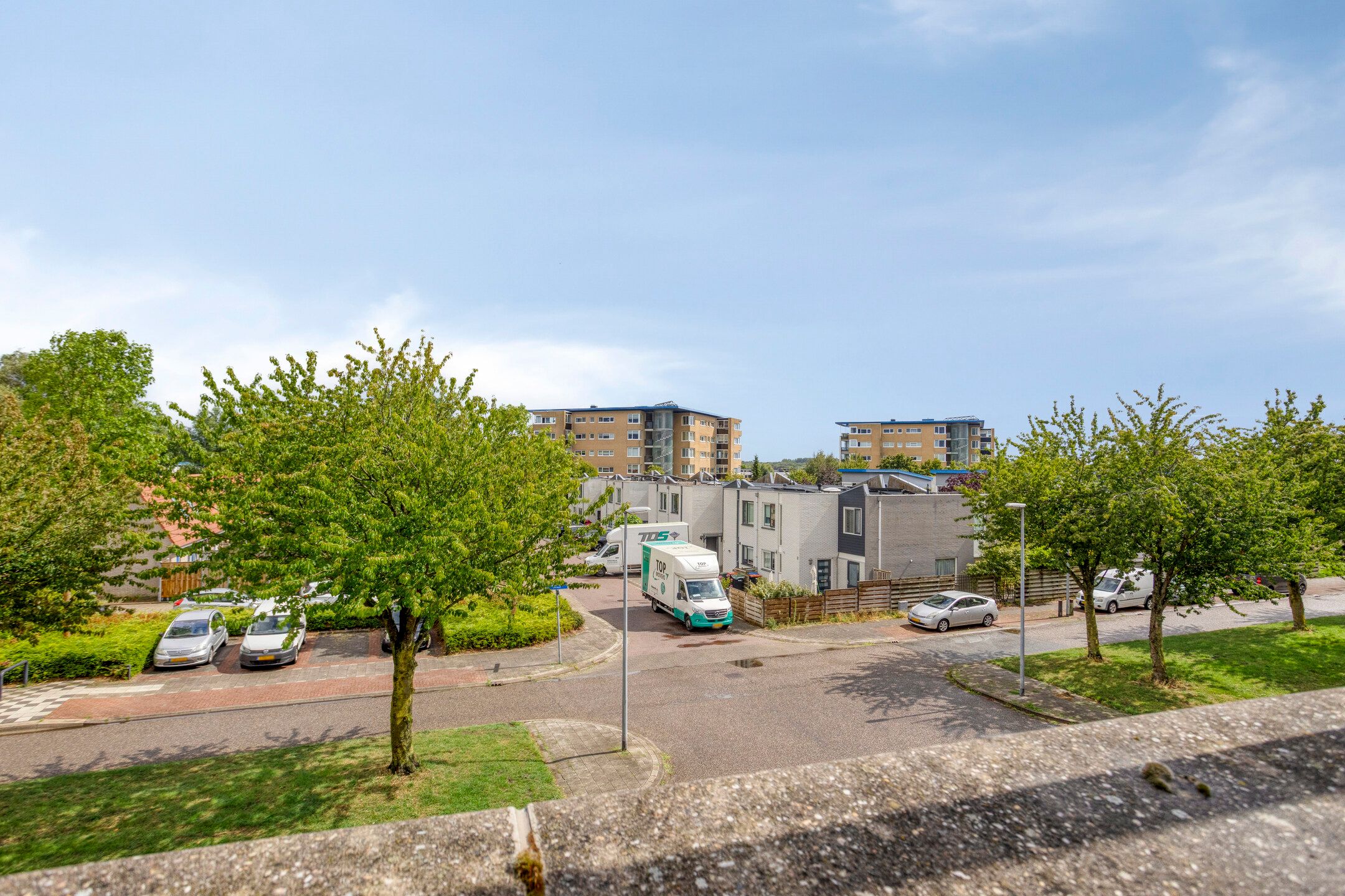 Foto 24 van Harderwijkstraat 150