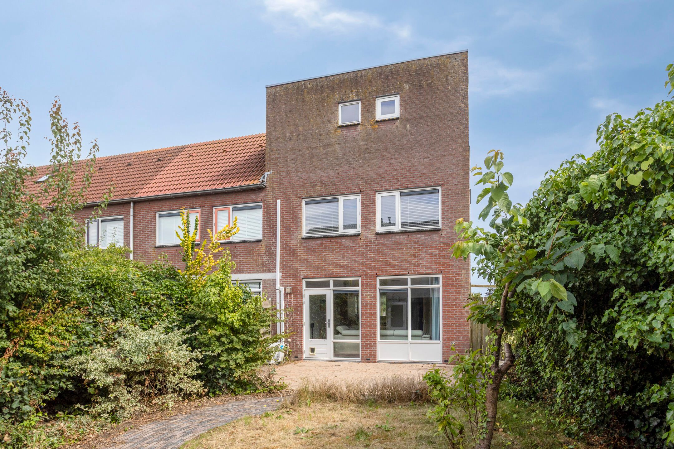 Foto 27 van Harderwijkstraat 150