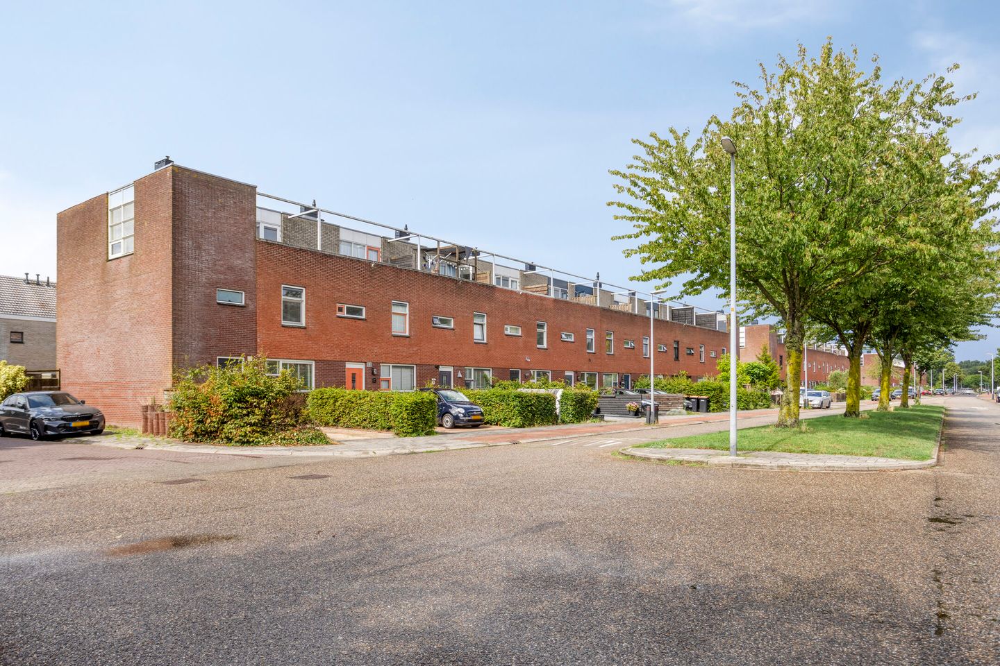 Foto 29 van Harderwijkstraat 150