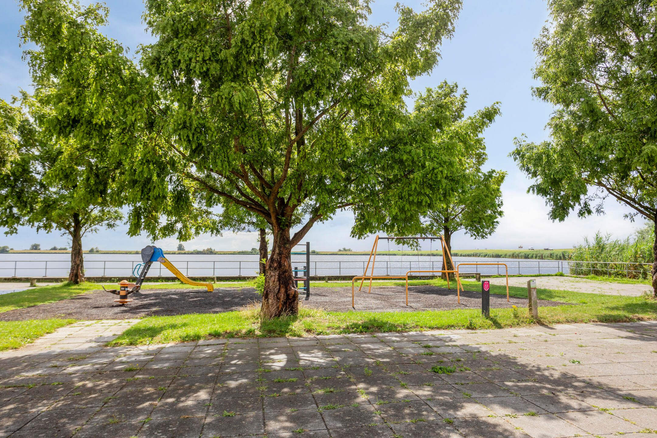 Foto 30 van Harderwijkstraat 150