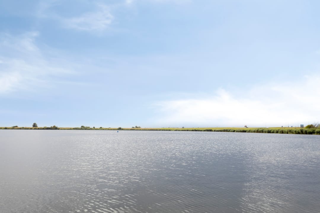 Foto 31 van Harderwijkstraat 150