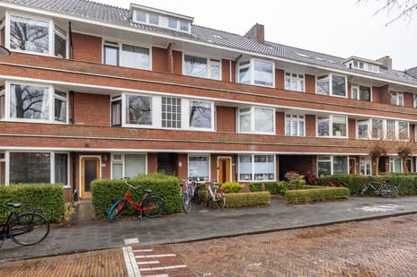 Gorechtkade thumbnail