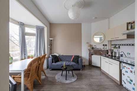 Gorechtkade 152-a tertiary image