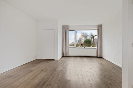 Van Blaaderenweg 77 tertiary image