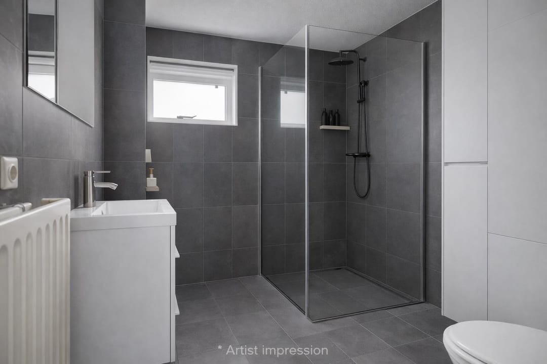 Foto 17 van Harderwijkstraat 150