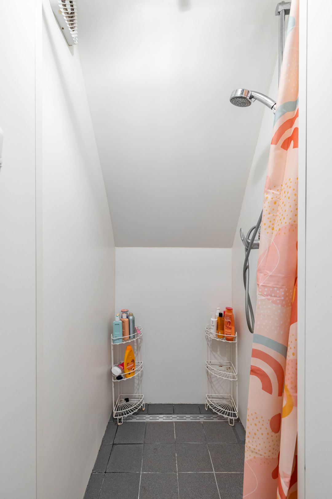 Foto 23 van Gorechtkade 152-A