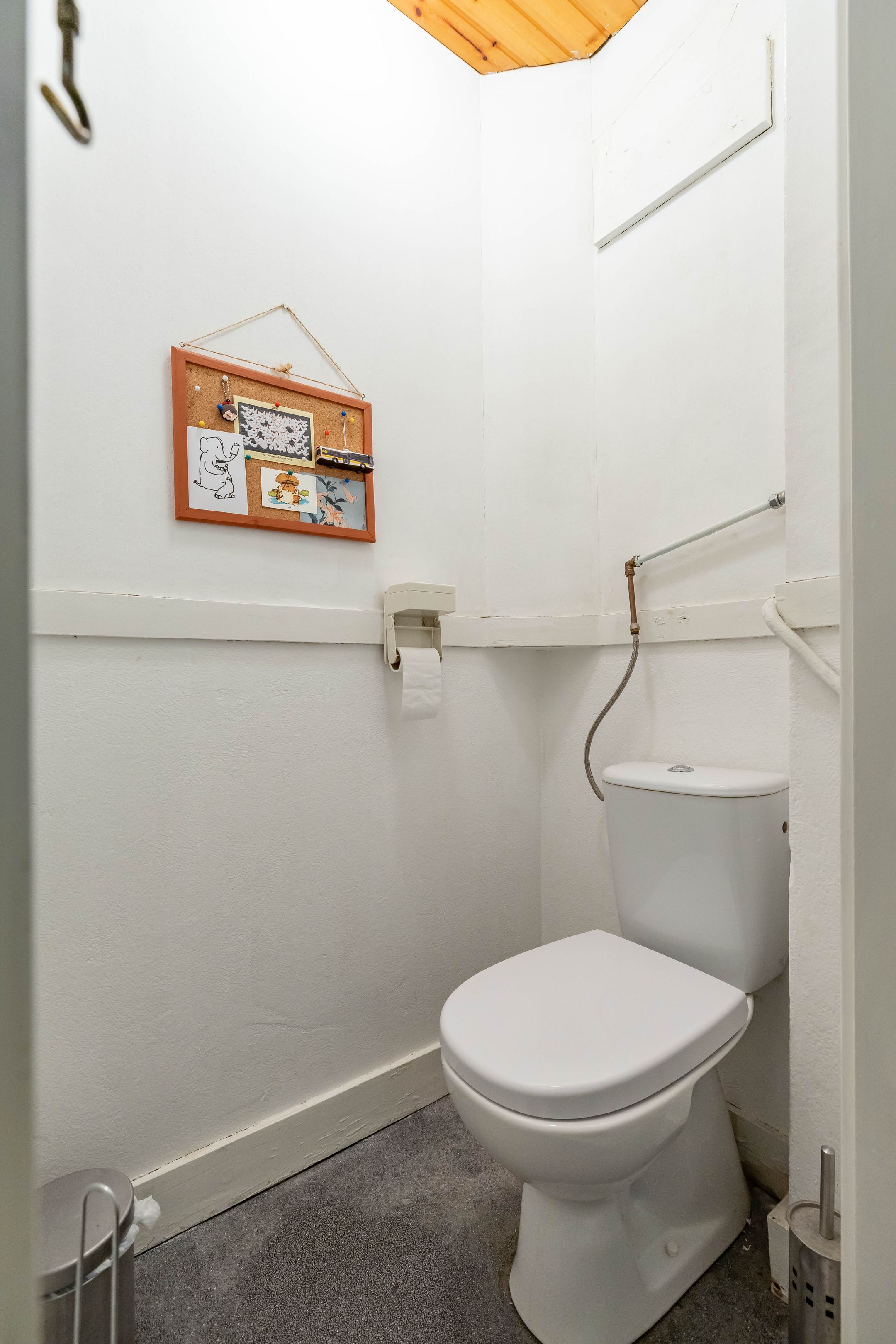 Foto 24 van Gorechtkade 152-A