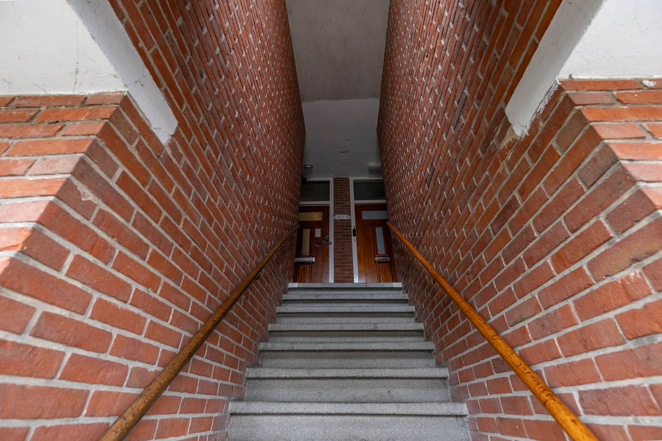 Foto 27 van Gorechtkade 152-A