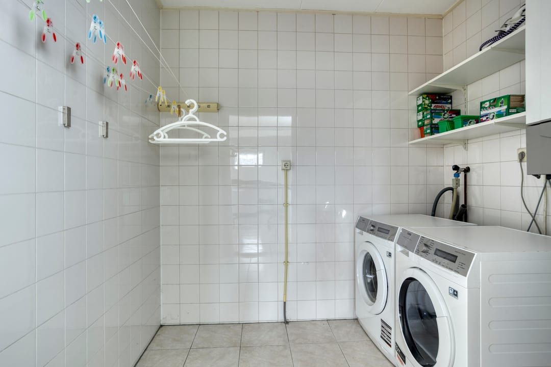 Foto 23 van Harderwijkstraat 150