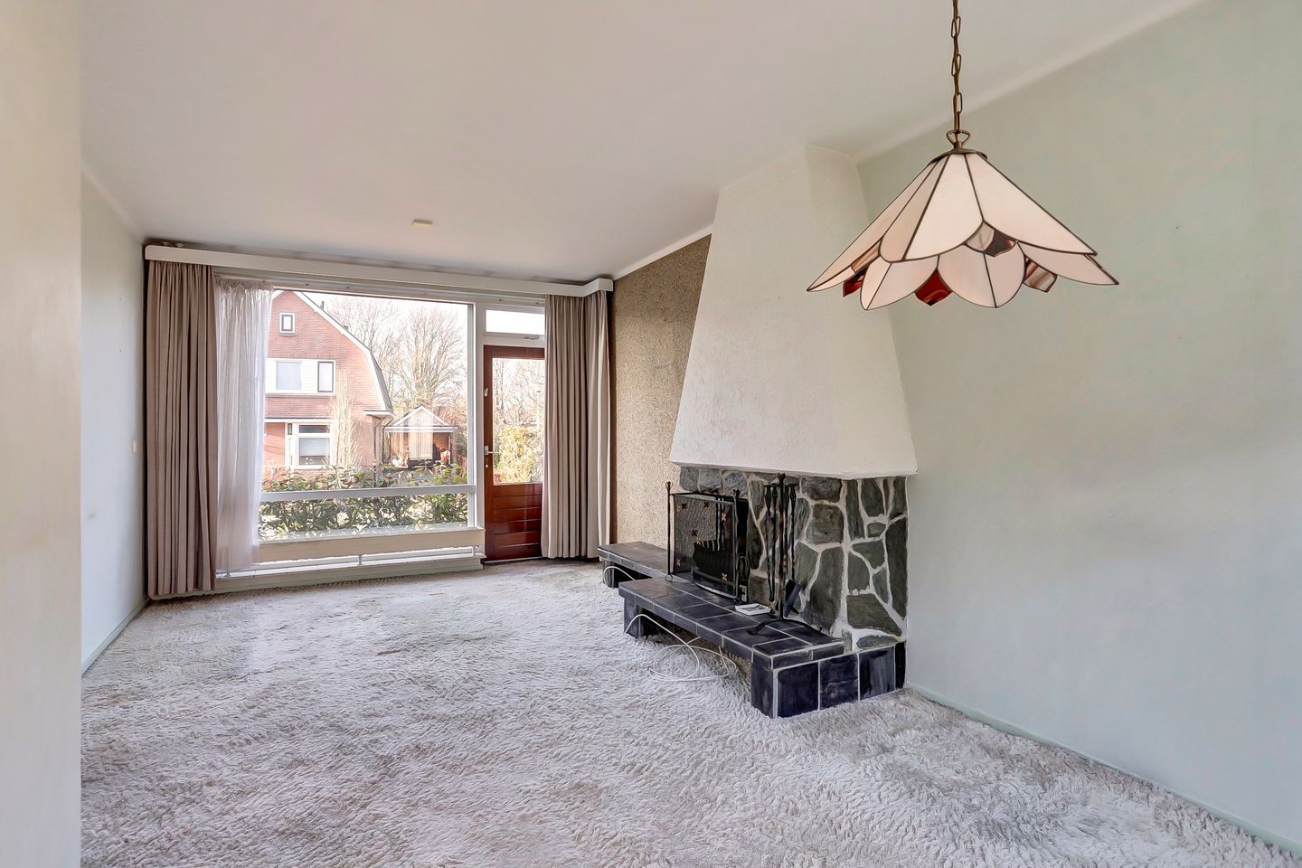 Photo 4 of Hogestraat 112