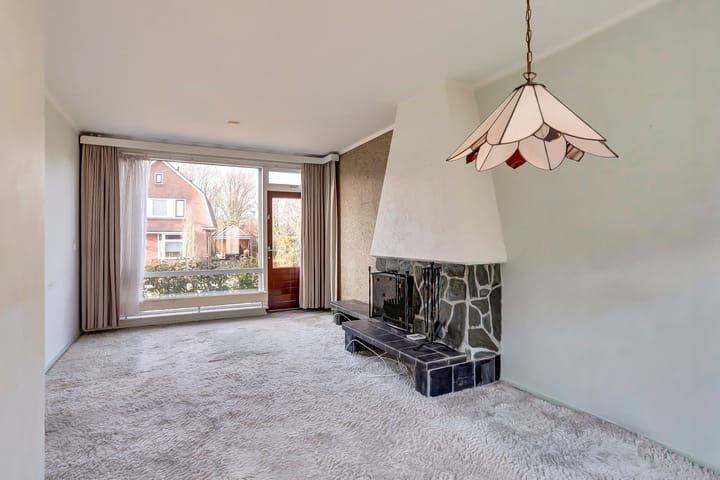 Photo 4 of Hogestraat 112