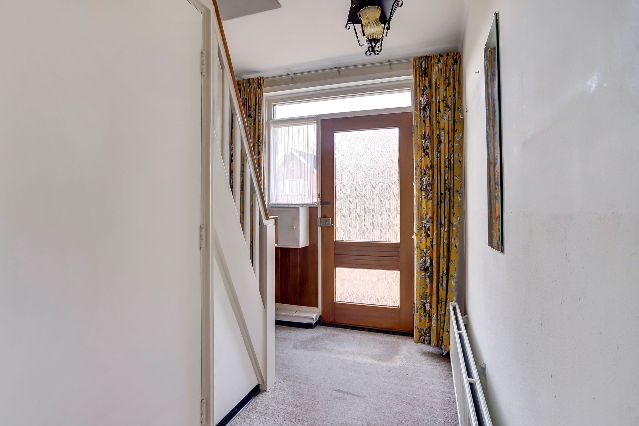 Photo 12 of Hogestraat 112