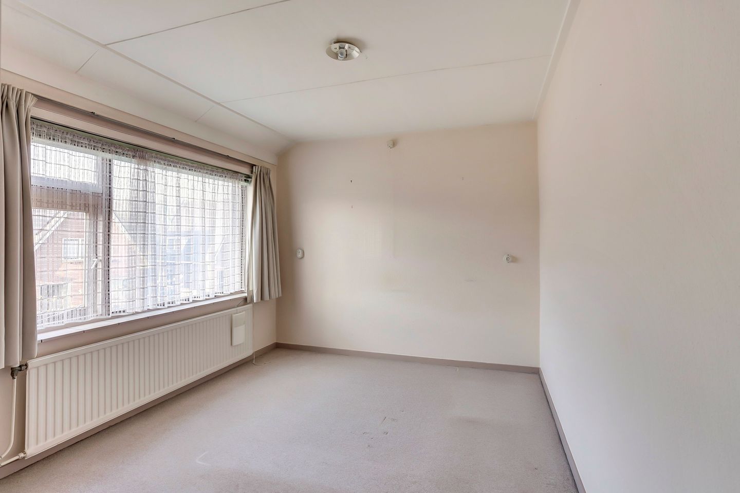 Photo 19 of Hogestraat 112