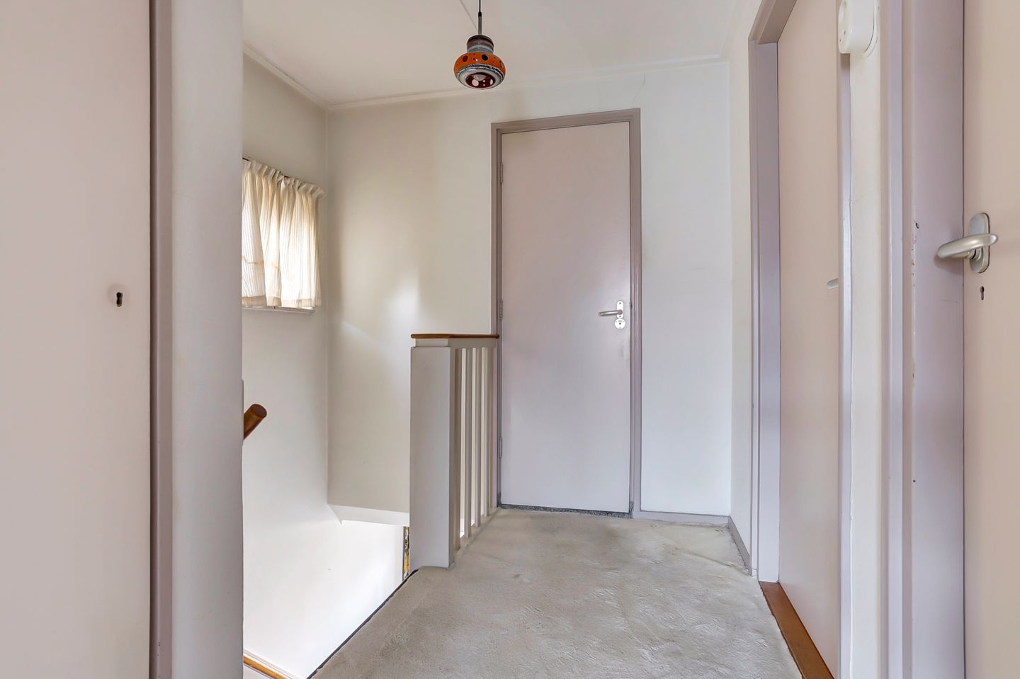 Photo 14 of Hogestraat 112