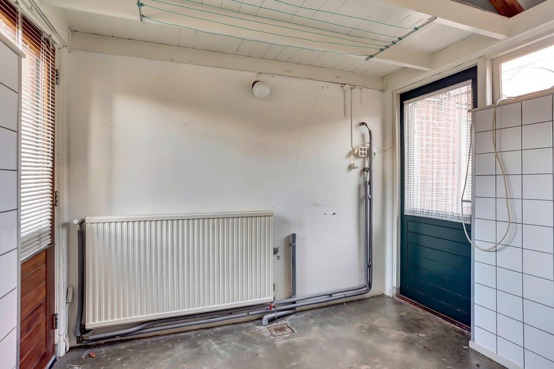 Photo 28 of Hogestraat 112