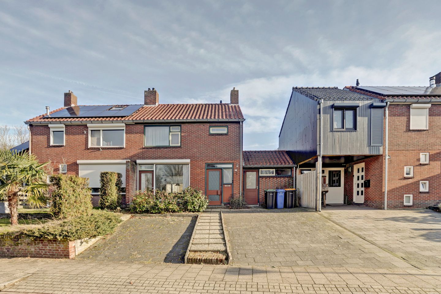 Photo 29 of Hogestraat 112