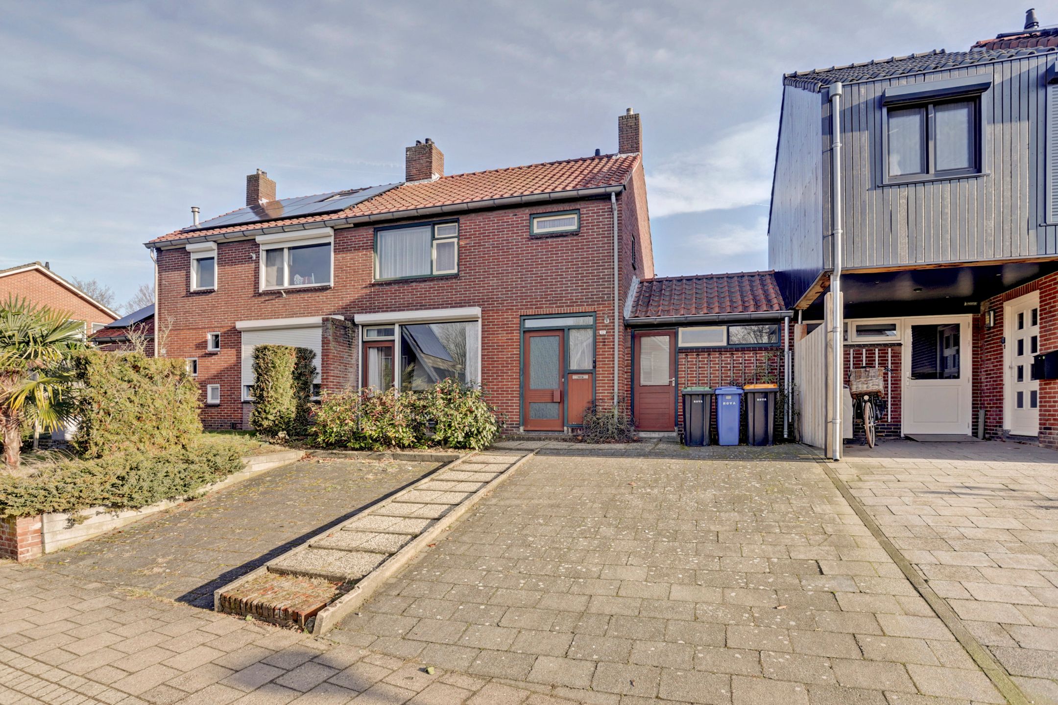 Photo 30 of Hogestraat 112