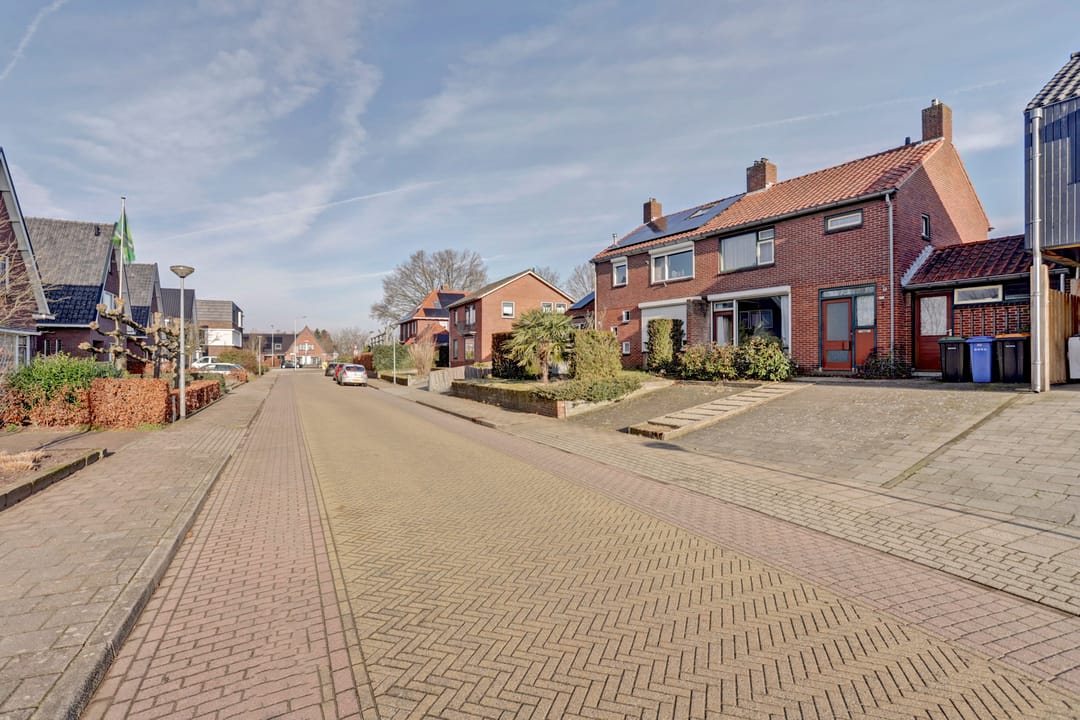 Photo 31 of Hogestraat 112