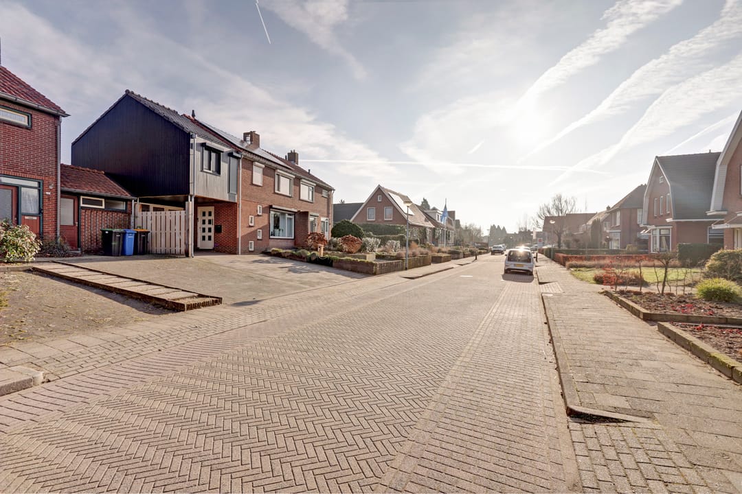 Photo 32 of Hogestraat 112