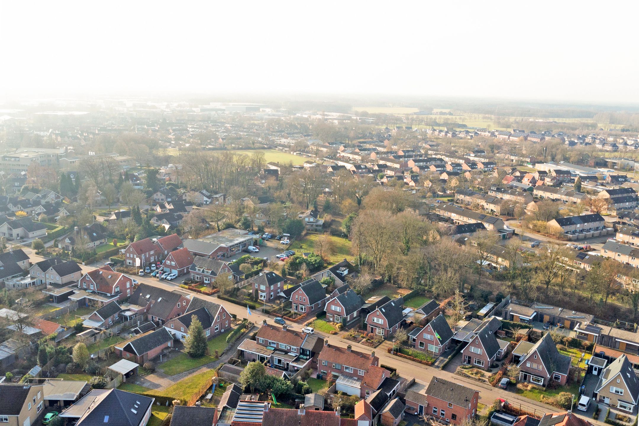 Photo 36 of Hogestraat 112