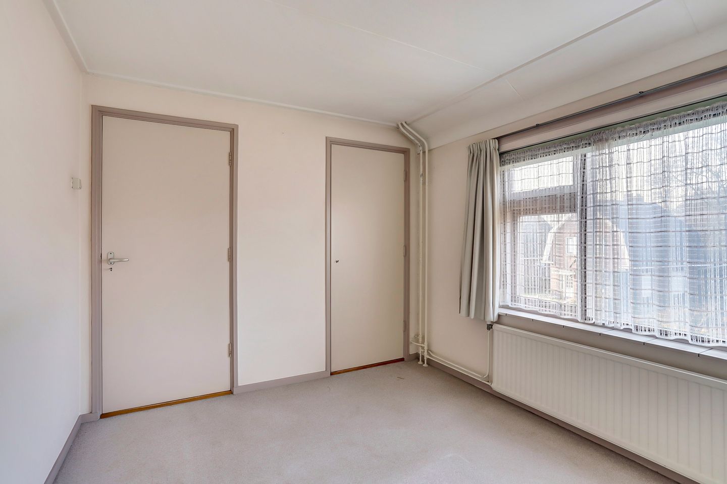 Photo 20 of Hogestraat 112