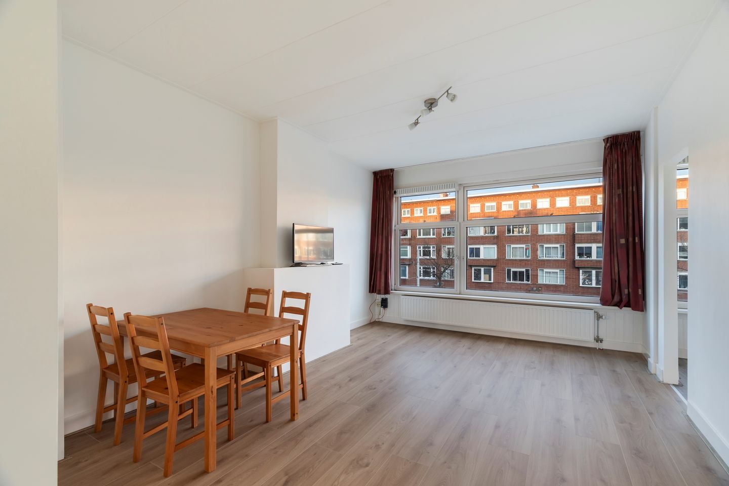 Photo 5 of Schieweg 154-A02