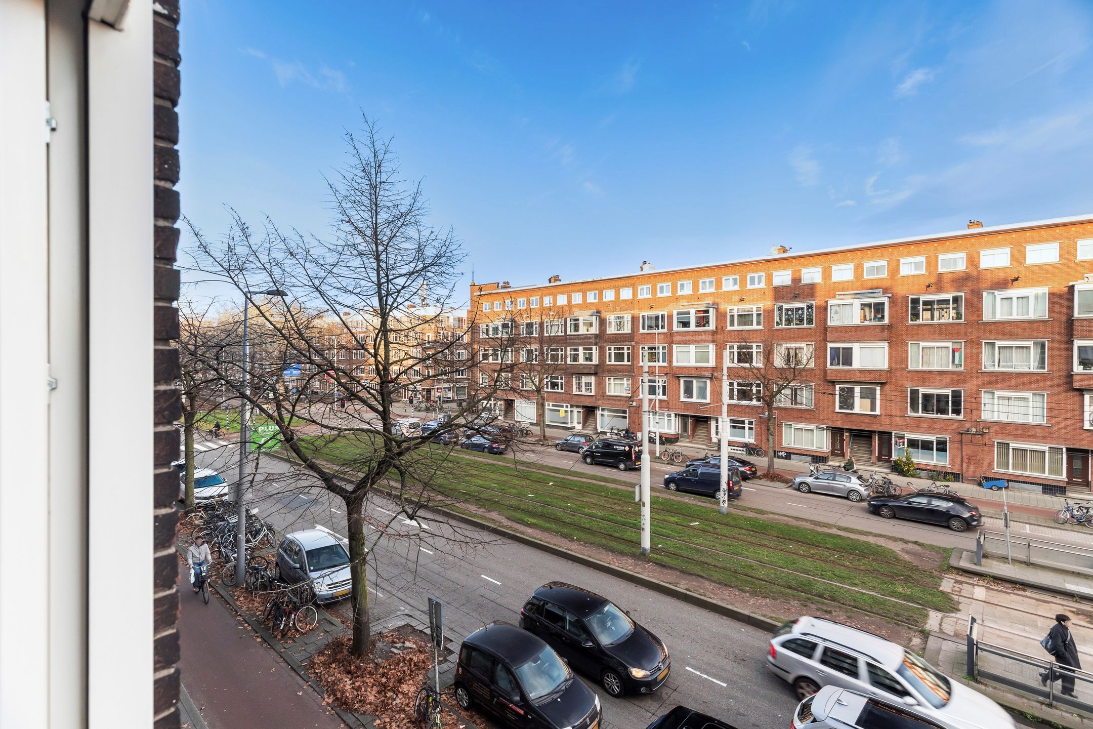 Photo 6 of Schieweg 154-A02
