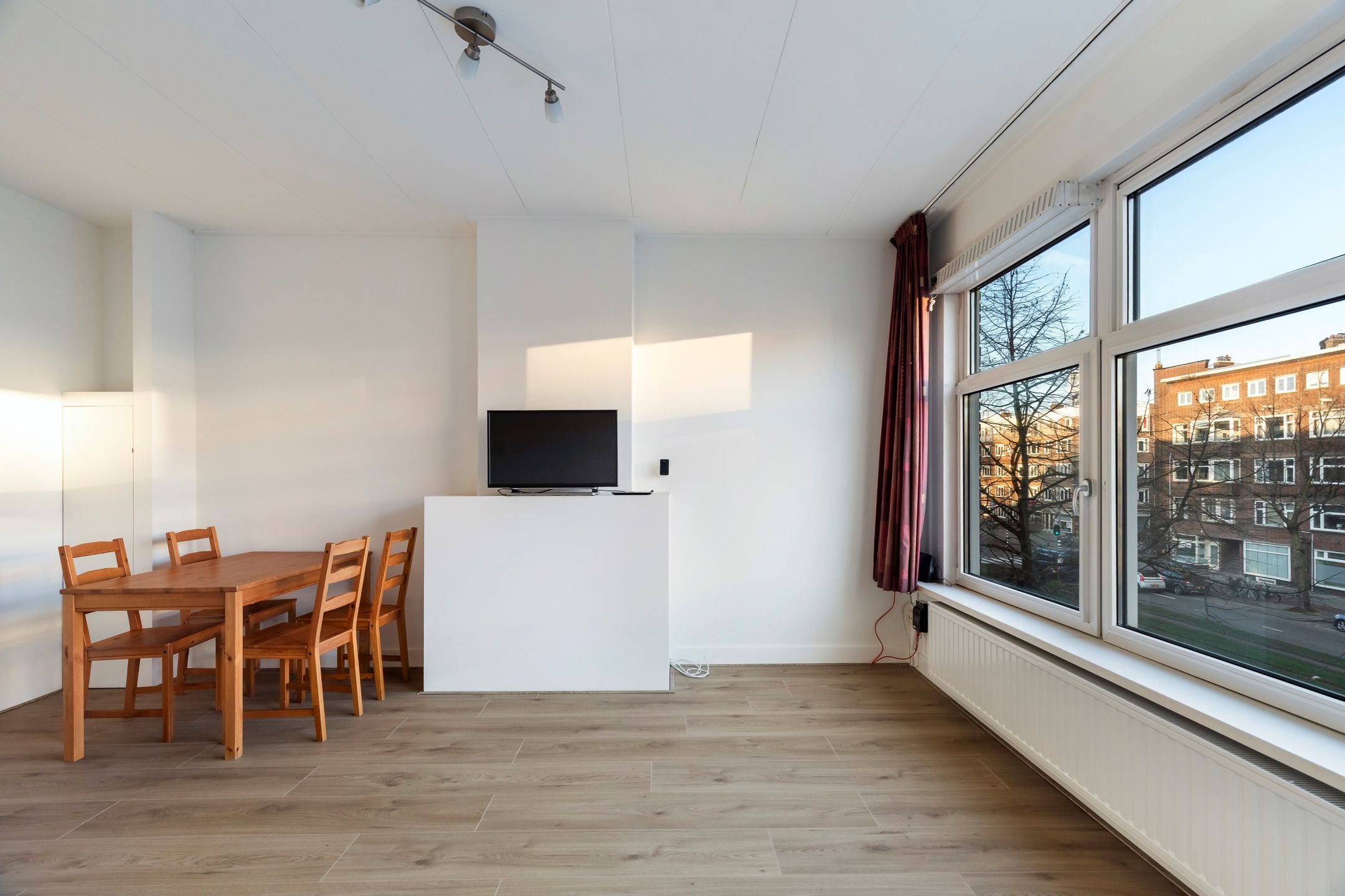 Photo 12 of Schieweg 154-A02