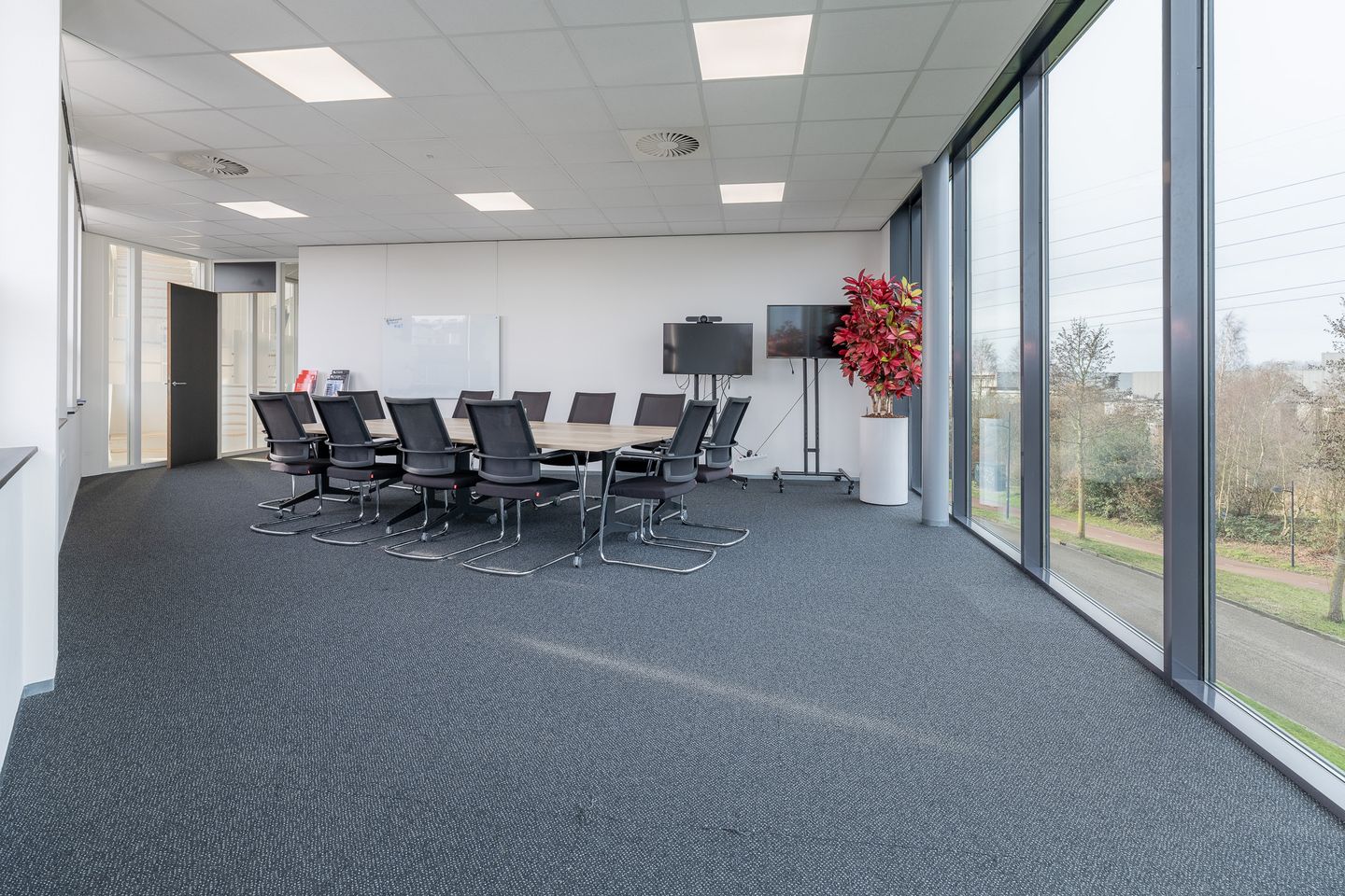 Bekijk foto 3 van Galileïlaan 23