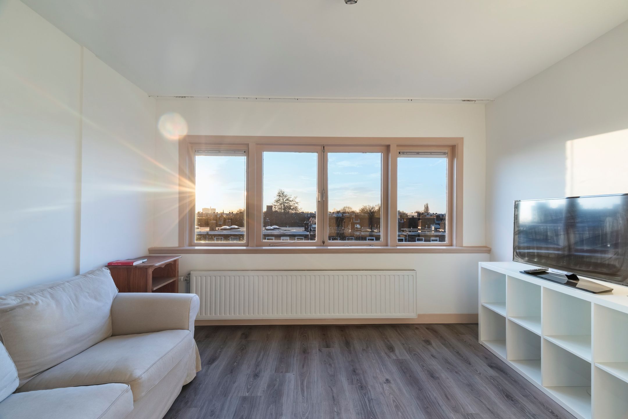 Photo 39 of Schieweg 154-A02