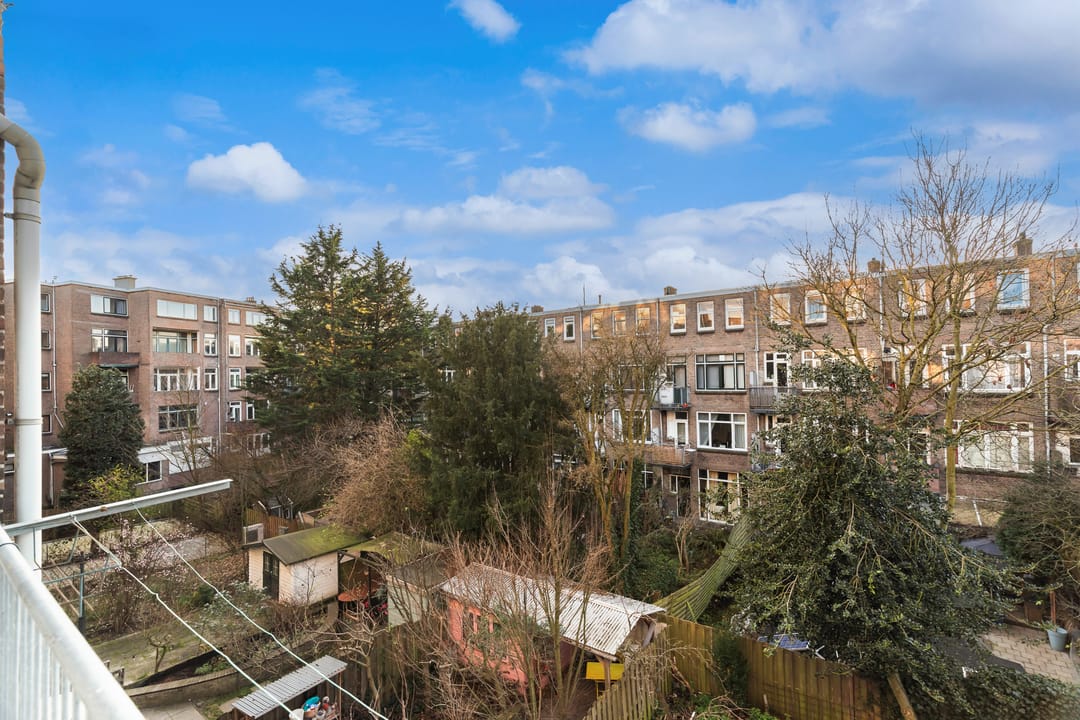 Photo 47 of Schieweg 154-A02