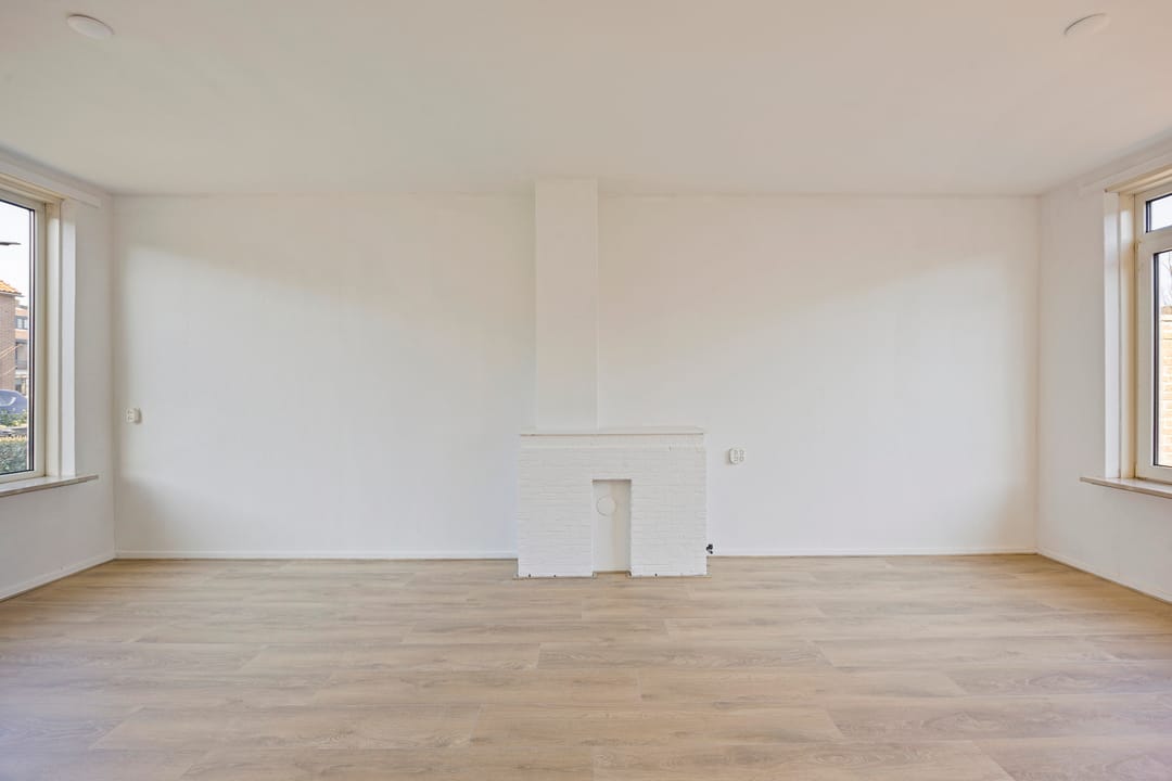 Photo 7 of Frederik van Eedenlaan 7