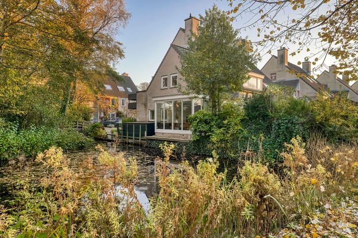 Constantijnlaan 19 main image