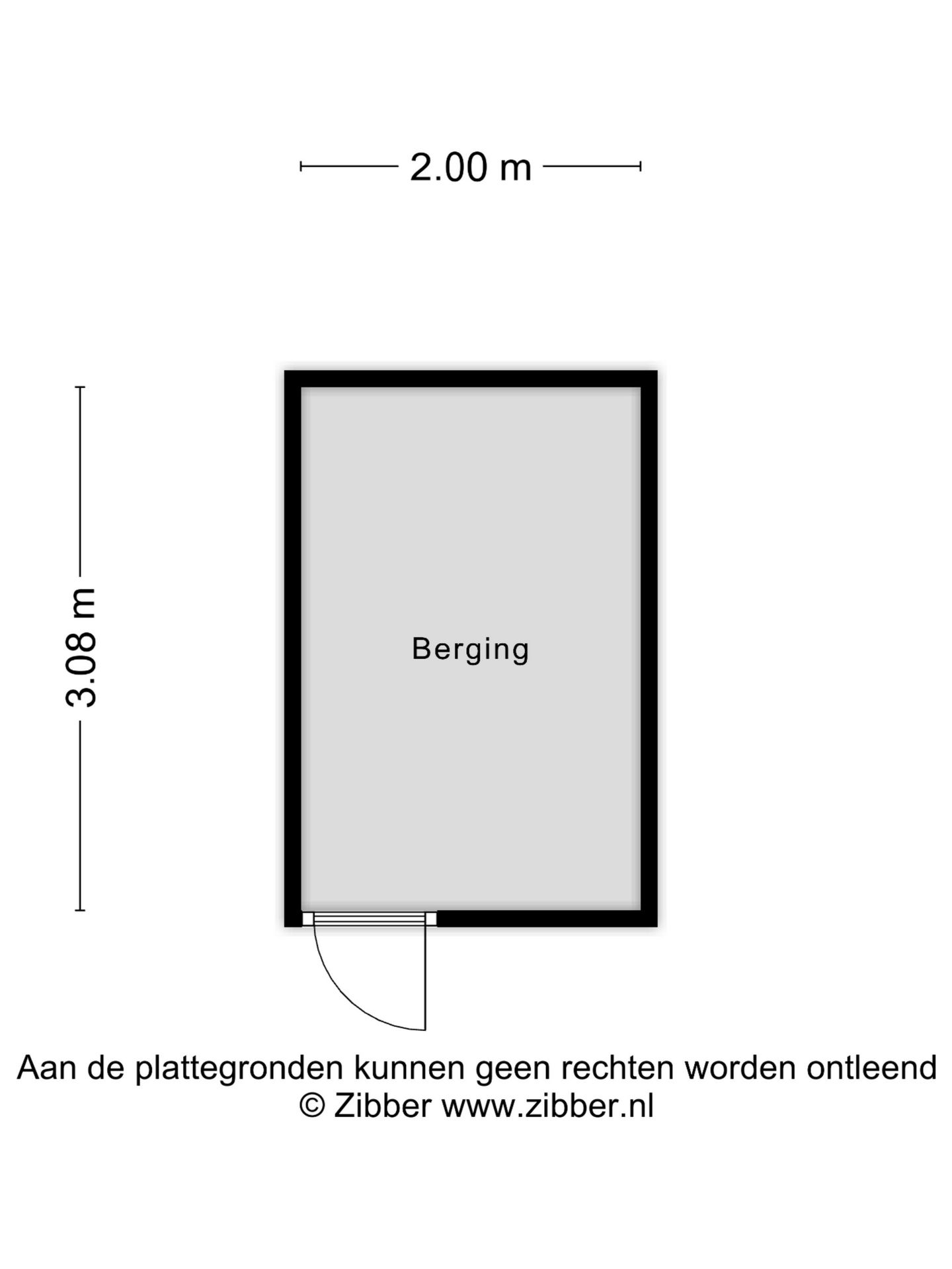 Photo 34 of Frederik van Eedenlaan 7